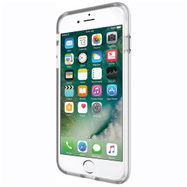 Incipio Haven for iPhone 7 Plus - Frost
