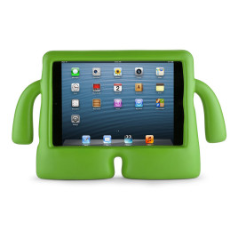 Speck iGuy Case for iPad mini - Lime