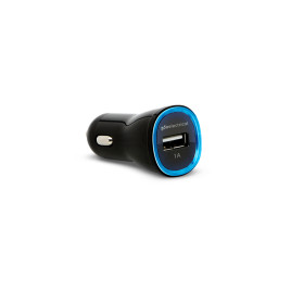 360 Electrical 36049 QuickCharge 3.1 Amp/15W Dual Port USB Car Charger