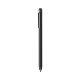 Adonit Dash 2 Fine Point Stylus - Black