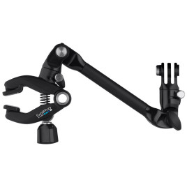 GoPro The Jam (Adjustable Music Mount)