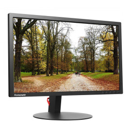 Lenovo Thinkvision T2424p Full HD 24''