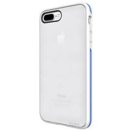 Incipio Performance Series Slim for iPhone 7 Plus - Frost/Blue