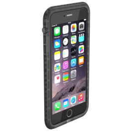 Lunatik Air 360 - iPhone 7 Plus - Volcanic Black