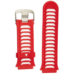Garmin Forerunner 920XT Replacement Band -  Red/White