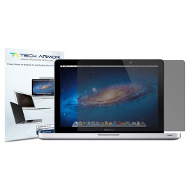 Tech Armor Privacy Screen Protector for 13” MacBook Pro Retina