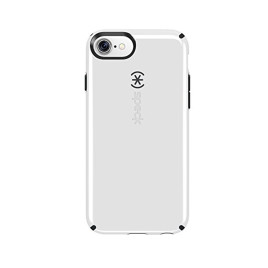 Speck CandyShell Grip Case for iPhone 6/6s/7 Plus - Quartz Pink/River Blue