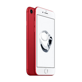 Apple iPhone 7 256GB - Red