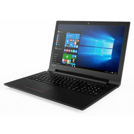 Lenovo V110 15" Core i3 6100u / 4GB RAM / 500GB / ODD / W10ProEnglish