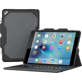 ZAGG Rugged Messenger for Apple iPad Pro 10.5”