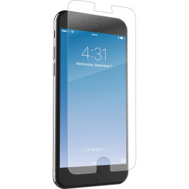 Zagg InvisibleShield Glass+ for iPhone 8/7/6/6s