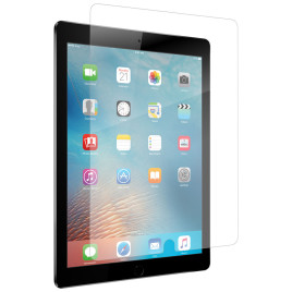 Zagg InvisibleShield Glass+ for the Apple 10.5” iPad Pro