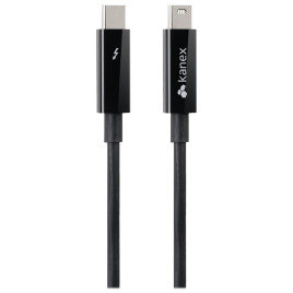 Kanex Thunderbolt Cable 3 meter