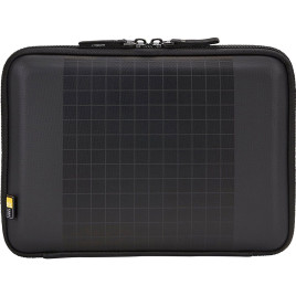 Case Logic Arca Carrying Case For 10" Tablet - Black 
