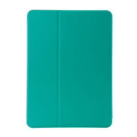 STM Studio Case for iPad mini 4 - Atlantis