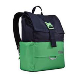Thule Departer 23L Compact Flap DayPack - Black