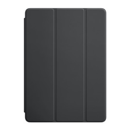 Apple iPad Smart Cover - Charcoal gray