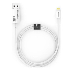 Photofast Backup Cable U3 - 64GB