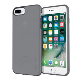 Incipio NGP Pure for iPhone 6/6S/7 Plus - Gray