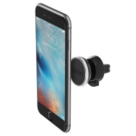 iOttie iTap Magnetic Vent Mount Black