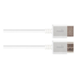 Moshi High Speed HDMI 4K Cable (2m)
