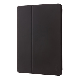 STM Studio Case for iPad Air 2 - Black/ Smoke