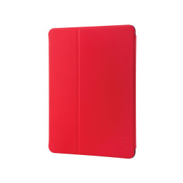 STM Studio Case for iPad mini 4 - Chill/Smoke