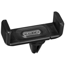 Kenu Airframe+ Car Stand - Black