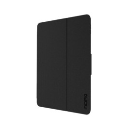 Incipio Clarion Folio for iPad Pro 9.7" - Black