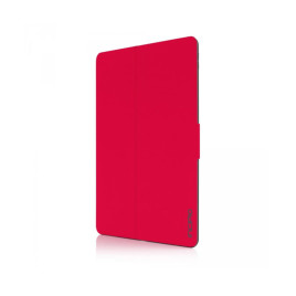 Incipio Clarion Folio for iPad Pro 12.9" - Red