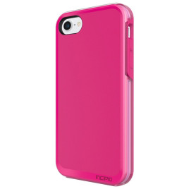 Incipio Performance Series Ultra for iPhone 6/6s/7 - Berry Pink/Rose