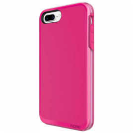 Incipio Performance Series Ultra for iPhone 7 Plus - Berry Pink