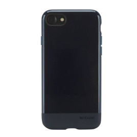 Incase Protective Cover for iPhone 7 - Blue Moon