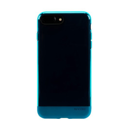 Incase Protective Cover for iPhone 7/8 Plus - Blue Moon