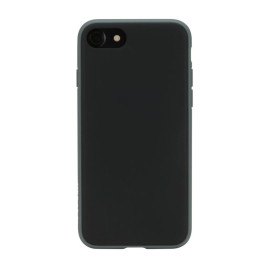 Incase Pop Case for iPhone 7/8 - Dark Gray
