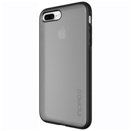Incipio Octane for iPhone 6/6s/7 Plus - Smoke/Black