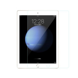 HOCO Ghost Series Transparent Glass Filmset 0.25mm for iPad 2/3/4