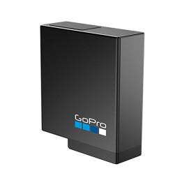 GoPro Rechargeable Battery for HERO7/6/5 Black and HERO 2018
