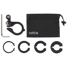 GoPro Pro Handlebar/ Seatpost/ Pole Mount