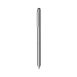 Adonit Dash 2 Fine Point Stylus - Silver