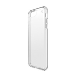 Speck Presidio Case for iPhone 6/6s/7 - Clear
