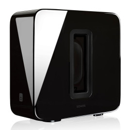 Sonos SUB - Speaker