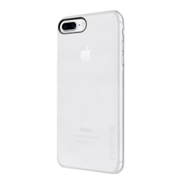 Incipio Feather Pure for iPhone 7 Plus - Clear