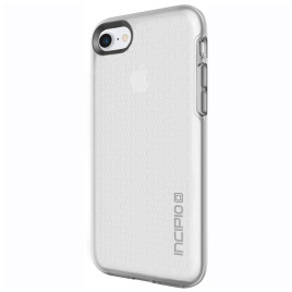 Incipio Haven for iPhone 7 - Frost