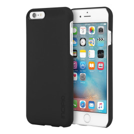 Incipio Feather for iPhone 7 - Black