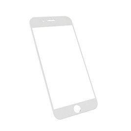 Kanex EdgeGlass Edge-to-Edge Glass Screen Protector for iPhone 6