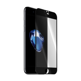 Kanex EdgeGlass Edge-to-Edge Glass Screen Protector for iPhone 6/6