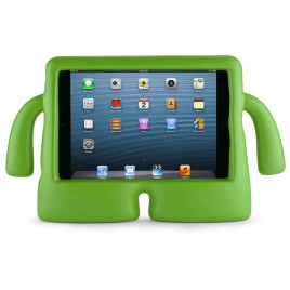 Speck iGuy for iPad mini 2/3/4 - Lime
