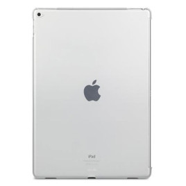 Moshi iGlaze for iPad Pro 12.9" - Clear