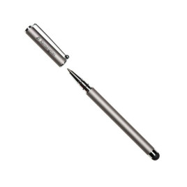 Kensington Virtuoso Touch Stylus & Pen